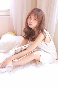 暖男记